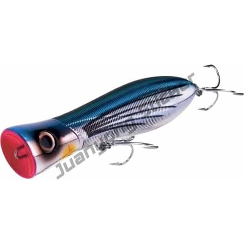 Fishing Lure Family Race Waterproof Vinyl Car Stickers Car Decoration Custom Printing for Bumper Camper Window Decal PVC13x6cm