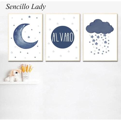 Sencillo Lady Wall Pictures For The Bedroom