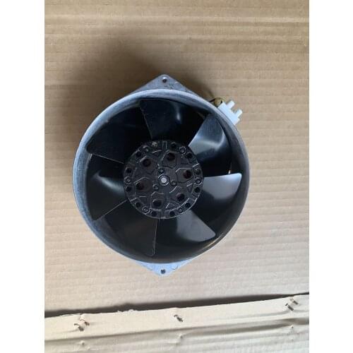 SK 3324107 2S130-AA75-A2