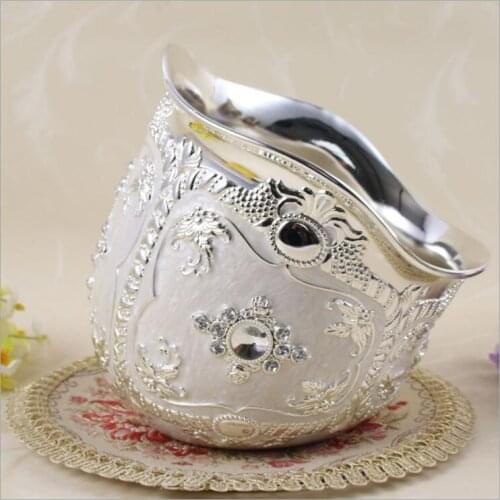 Theuphela Household Goods