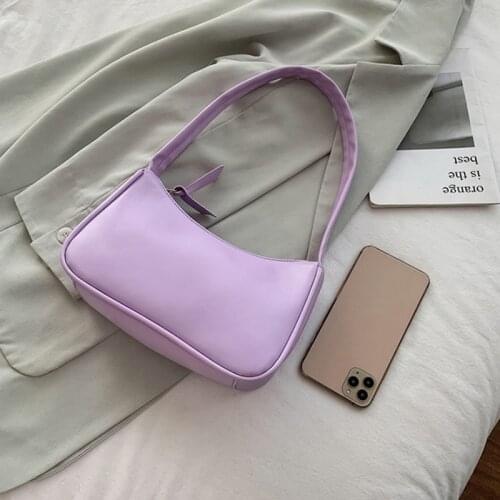 VALINK Women's Small Clutches