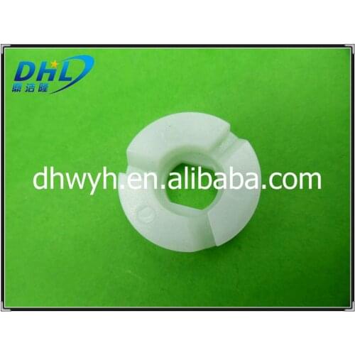 Copier Spare Parts Drum Coupling Collar Gear for Kyocera TASKalfa 180 181 220 221 OEM: 302KK31521 302KK31520