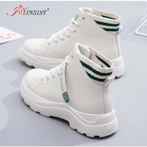 Winter Ankle Boots Women Shoes 2020 New Warm Plush Snow Boots Women Square Heels Winter Shoes Woman Fashion Martins