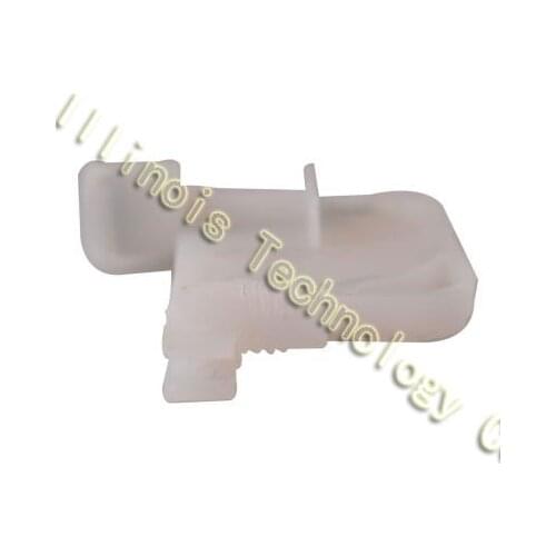 10 pcs DX3 / DX4 / DX5 Head Small Damper