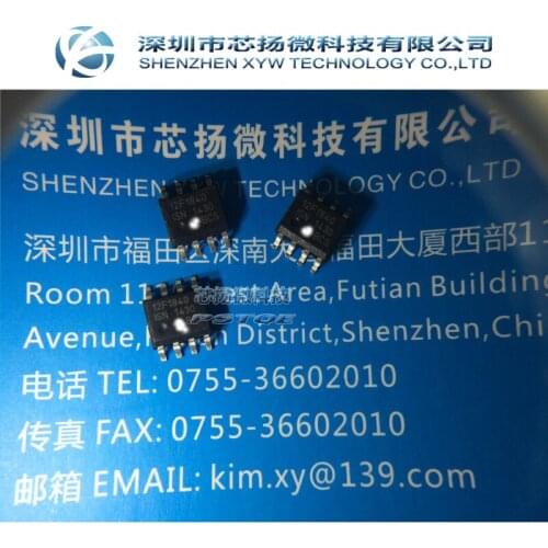 100pcs/lot New PIC12F1840 PIC12F1840-I/SN 12F1840 SOP-8 Micro processor and controller
