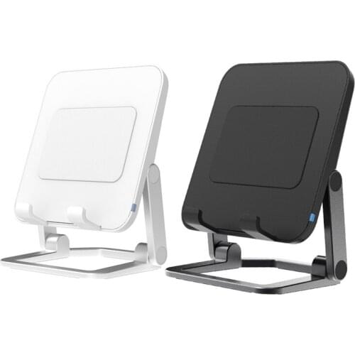 15W Fast Charge Wireless Charger Desktop Stand Wireless Charging Mobile Phone Tablet Universal Fast Charging