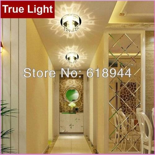 2013 Wholesale Modern Crystal Ceiling Light For Dining Room/ Living Room/ Bedroom/ Kitchen Wholesale