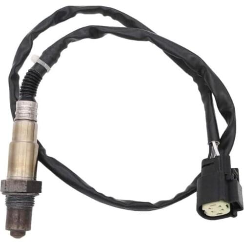 234-4575 CV6Z-9G444-A Oxygen Sensor Fit For Ford Focus/Fusion/Edge/Escape/Explorer/Taurus/Lincoln