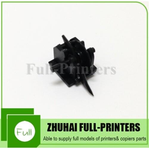5 Pieces OEM Drum Picker Fuser Finger AD02-5021 for Ricoh 1035 1045 2035 2045 3035 3045 4000 5000B 5002 4002 5001 4001