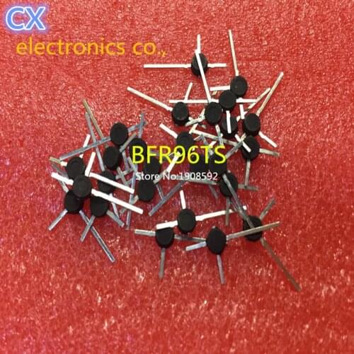 Free shipping 20pcs/lot BFR96TS BFR96T BFR96 TO-50 Best quality