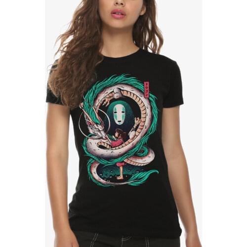 Dream Shirts Women's T-shirts