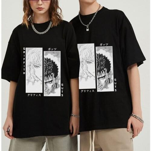 Dshztooma Short Sleeve T-shirts For Men