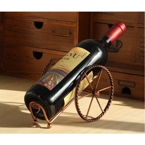 EmarBAODE Wine Coasters