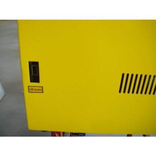 Plywood plastics bamboo leather ceramic tile marble acrylic cnc co2 laser engraving machine / engraver / cutter