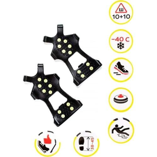 Аксессуары для обуви Finpole China At AliExpress