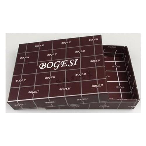 Hot sale luxury custom design white and black cardboard round flower box/rose hat box,size:custom size,1000pcs a lot