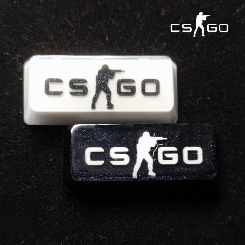 Gaming keyboard enter Key caps Resin Keycaps For Cherry MX Switches Mechanical Keyboard Gaming gift keycap