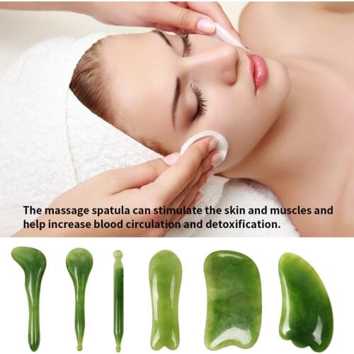 NianLenss Massage And Relaxation
