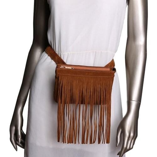 OLAGB Faux Leather Bags For Women