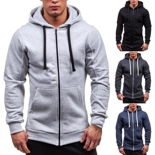 Autumn Fashion Solid Color Casual Sweatshirt Tracksuit Casual Sweatshirt Solid Color for Daily Wear