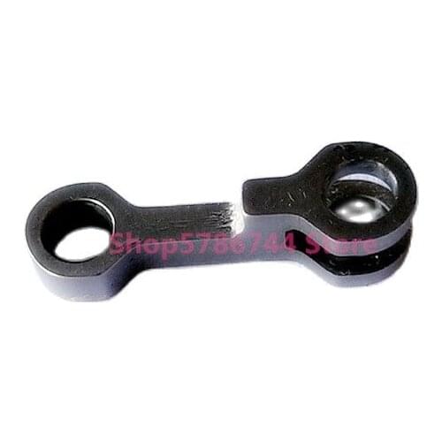 There Is Stock,Fast Delivery.Connecting Rod #91-140367-05 For PFAFF 335,335G,WF1335,337,1245,1246,1295,1296