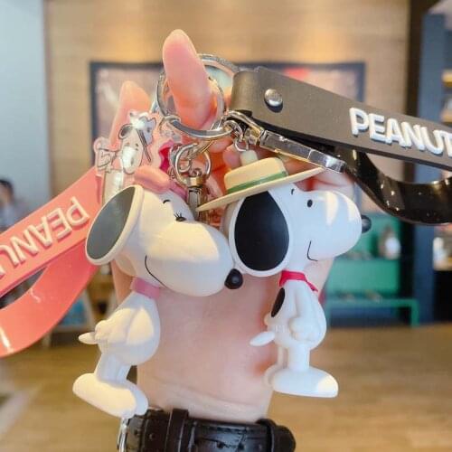 Брелки Snoopy China At AliExpress