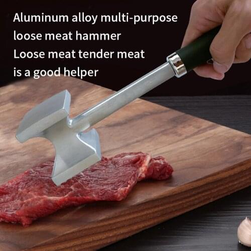 Молотки для мяса Transhome China At AliExpress