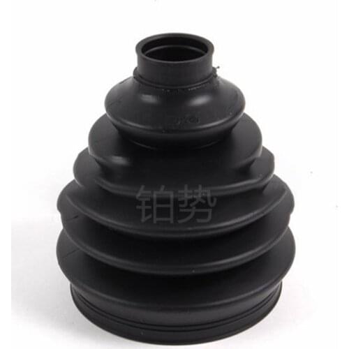 Car Half shaft outer ball cage (front) L/R RS seal ring 2009-2011mer ced esb enzA160 A150 A170 W169 W245 half shaft dust cover