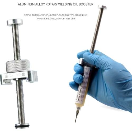 Сварочные маски WeTradeTek China At AliExpress