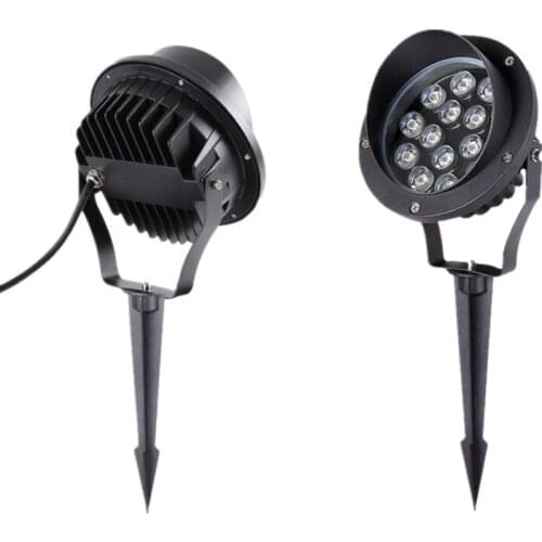 Светодиодные садовые светильники ZuneraYuvennyWindie China At AliExpress