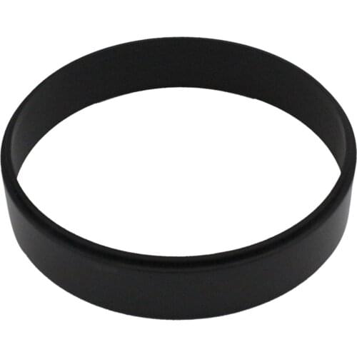 1inch Spacer, Filter Cleaner Spacer 1in Spacer Accessory Fit for