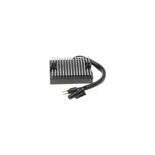1 sets Rectifier Regulator For Davidson XL 883 1200 Sportster 74523-94 74523-94A 74523-84A R2101.4