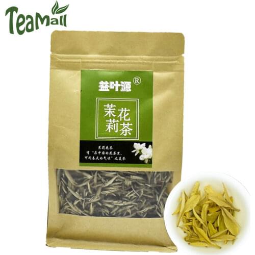 New China Ceramic Lid of Gaiwan