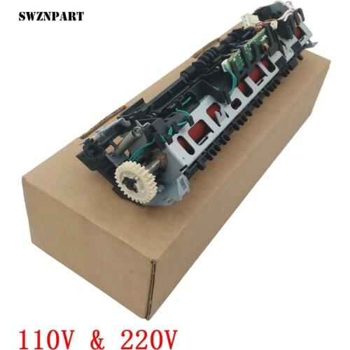 Fuser Unit Fixing Unit Fuser Assembly for HP M12A M12W P1102W P1102 P1106 P1108 P1109 M1130 M1132 M1136 M1210 M1212 M1214 M1217