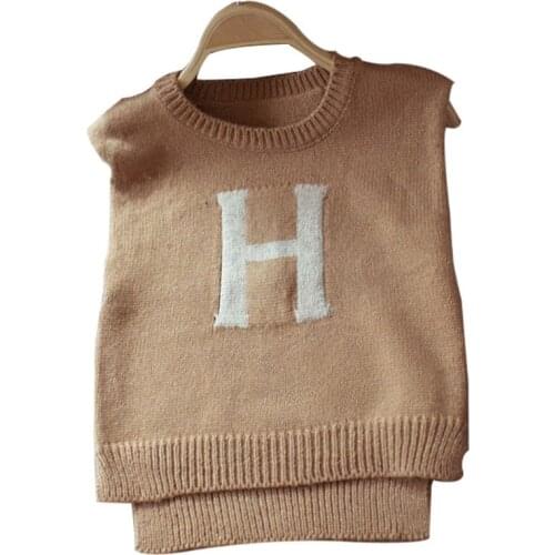 Жилетки для мальчиков Cnboxi Limited China At AliExpress