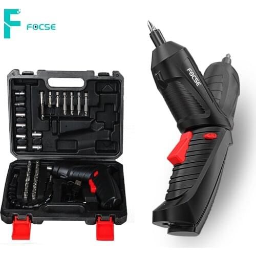 Шуруповерты FOCSE China At AliExpress