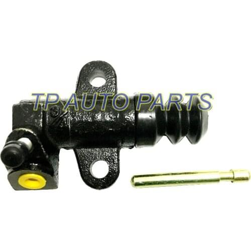 Clutch Master Cylinder For Nis-san Navara OEM 30620-48P61 3062048P61