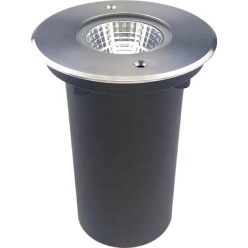 LONGSHI LED Underground Lamps