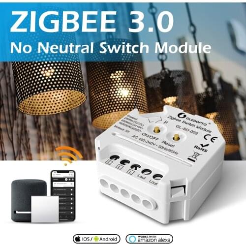 Кнопочные выключатели MJJC China At AliExpress