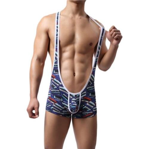 Men Shapers Slimming Underwear Body Tops Shapewear Camouflage Hombre Tight Shirt Slimming Underwear Bodysuit Men Vest Shaper