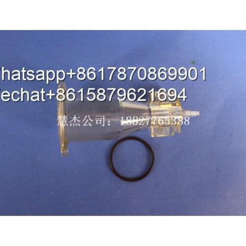 NJK10483 Mindray (China) BC500 HGB Chamber.new