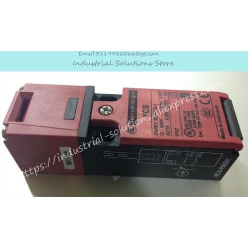 New Safety Switch XCSPA591 XCSPA592 XCSPA791 XCSPA792