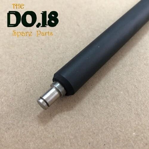 Primary Charge Roller for Ricoh Aficio MPC2500 MPC3000 MPC3500 MPC4500 MP C2500 C3000 C3500 C4500 MPC 2500 3000 3500 4500 PCR