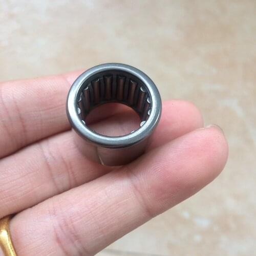 1 pieces 91071-MY1-005 Motorcycle Parts CBR250R Swingarm Bearing size 17X24X17mm needle bearing