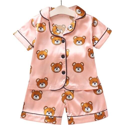 Sanicebeen Sets Of Clothes For Babies