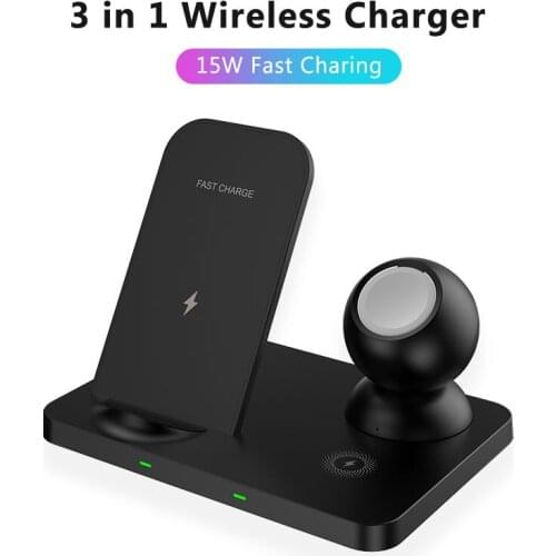SENKEFEI Smartphones And Accessories
