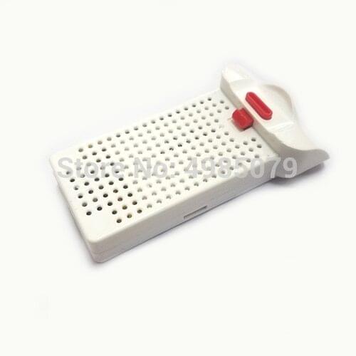 SYMA X25PRO 7.4V 1000mAh Original Drone Battery X25PRO Wifi FPV Adjustable Drone GPS Follow Me Quadcopter Spare Parts