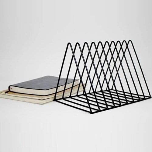 Wess Dizayn Living Room Furniture