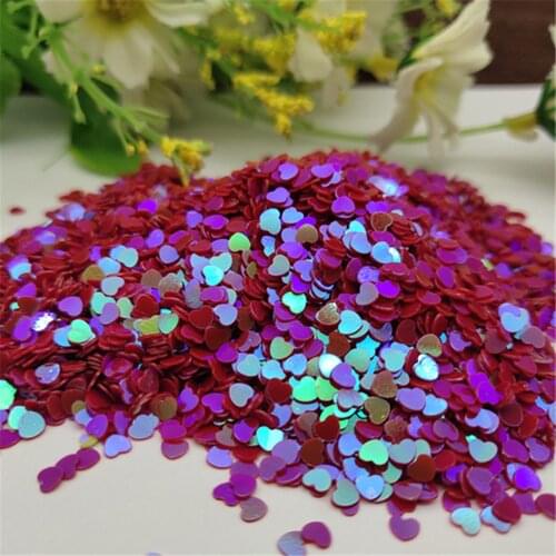 25g 8mm letter Sequins Mixed Color Flower Sewing Garment Accessories,Clothing accessories,DIY Sequins scrapbooking shakes