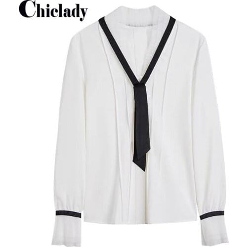 Вечерние блузки Cechy Daisy China At AliExpress